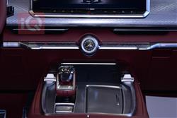 تانك 700
